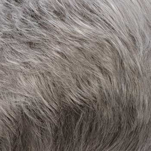 MONO WIGLET 36-LF
