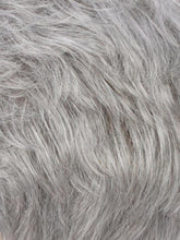 Load image into Gallery viewer, PONYTAIL SPRING CLIP