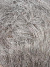 Load image into Gallery viewer, PONYTAIL SPRING CLIP