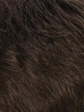 Load image into Gallery viewer, PONY TIE
