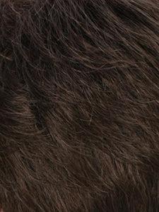 PONY TIE