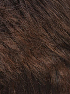 PONYTAIL SPRING CLIP