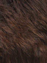 Load image into Gallery viewer, PONY TIE