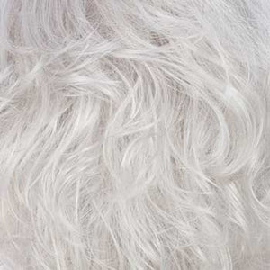 MONO WIGLET 36-LF