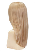 Load image into Gallery viewer, VICTORIA LACE FRONT LINE