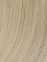 Load image into Gallery viewer, PONY WRAP 14&quot;