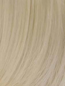 PONY WRAP 14"