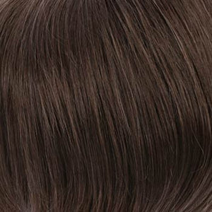 MONO WIGLET 513-LF