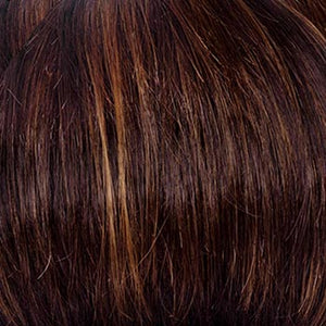 MONO WIGLET 36-LF