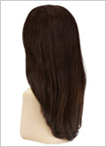 Load image into Gallery viewer, VICTORIA LACE FRONT LINE