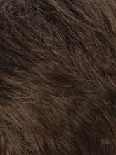 Load image into Gallery viewer, PONY TIE