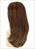 Load image into Gallery viewer, VICTORIA LACE FRONT LINE