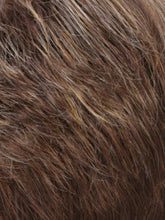 Load image into Gallery viewer, PONYTAIL SPRING CLIP
