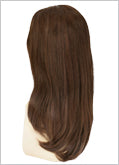 Load image into Gallery viewer, VICTORIA LACE FRONT LINE