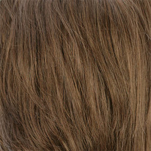 MONO WIGLET 513-LF