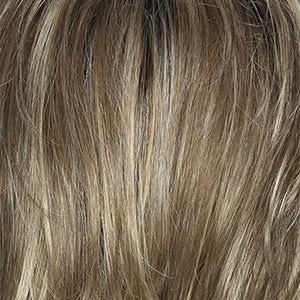 MONO WIGLET 513-LF
