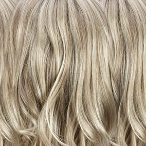 MONO WIGLET 513-LF
