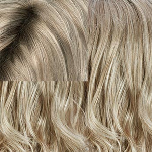MONO WIGLET 36-LF