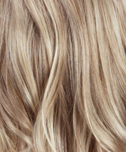 Load image into Gallery viewer, PONY WRAP 14&quot;