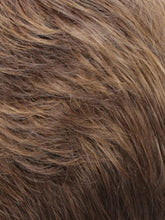 Load image into Gallery viewer, PONYTAIL SPRING CLIP