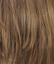 Load image into Gallery viewer, PONY WRAP 14&quot;