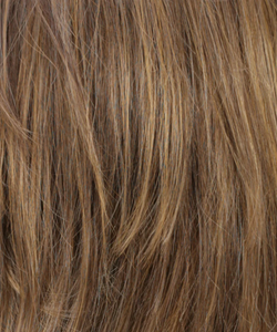 PONY WRAP 14"