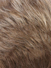 Load image into Gallery viewer, PONYTAIL SPRING CLIP