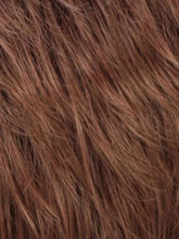 Load image into Gallery viewer, PONYTAIL SPRING CLIP