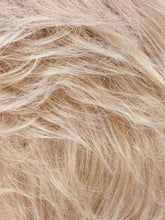 Load image into Gallery viewer, PONYTAIL SPRING CLIP