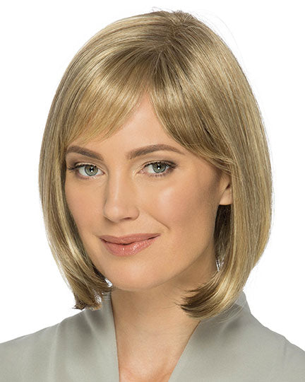 EMMA