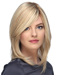 NICOLE