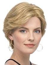 Load image into Gallery viewer, SABRINA